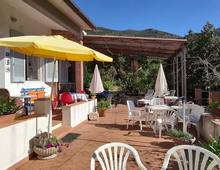 Vila à venda no Rio