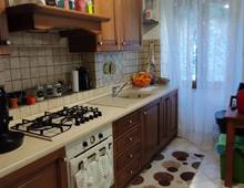 Apartamento à venda no Rio