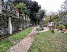 Apartamento à venda em Roma
