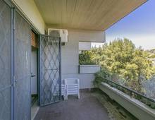 Apartamento à venda em Roma
