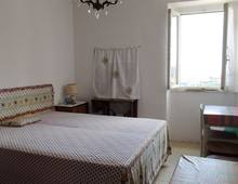 Apartamento à venda no Rio