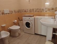 Apartamento à venda em Porto Azzurro