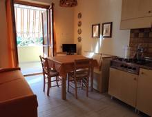 Apartamento à venda em Porto Azzurro