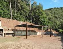 Vila à venda no Rio