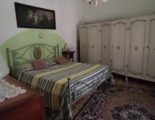 Apartamento à venda no Rio