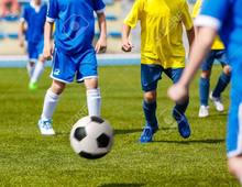 VENDITA A ROMA CENTRO SPORTIVO CON CAMPO DA CALCIO