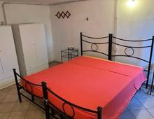 Apartamento à venda no Rio