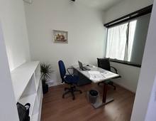 Escritório para alugar em Roma