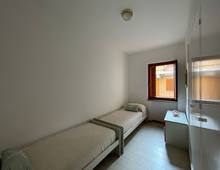 Apartamento para alugar em Castiglione della Pescaia