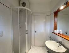 Apartamento para alugar em Castiglione della Pescaia