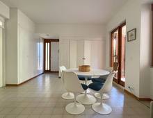 Apartamento para alugar em Castiglione della Pescaia