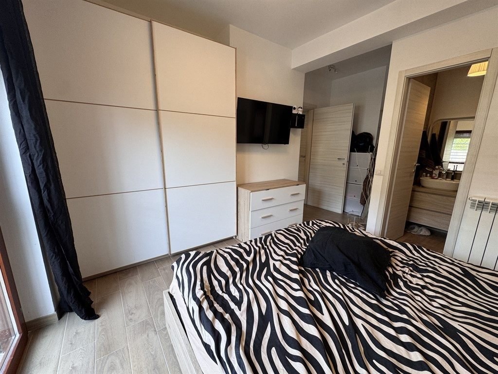 Apartamento à venda em Roma