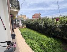 Apartamento à venda em Roma