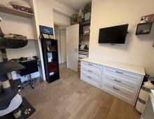 Apartamento à venda em Roma