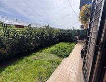 Apartamento à venda em Roma