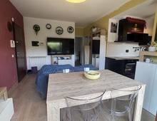 Apartamento à venda em Roma