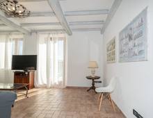 Apartamento à venda em Portoferraio