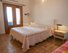 Apartamento à venda em Portoferraio