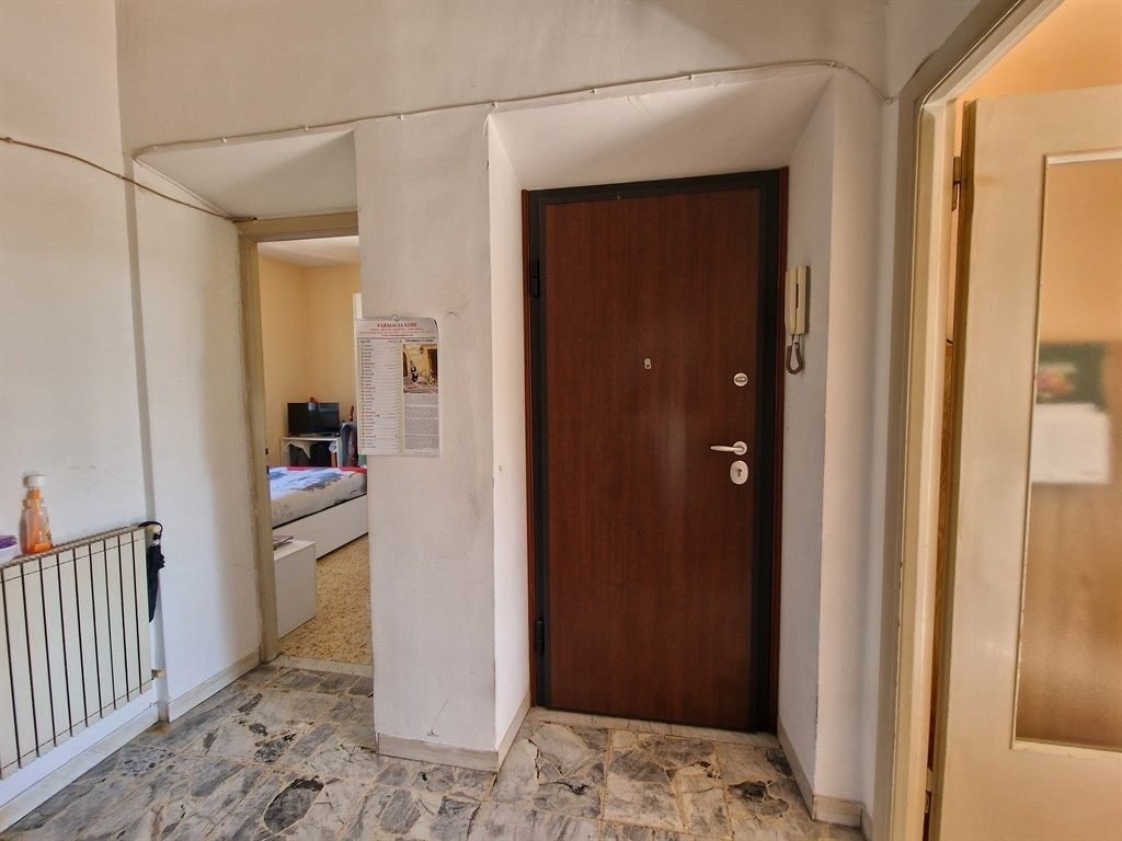 Apartamento à venda em Mentana