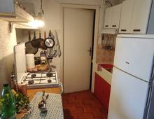 Apartamento à venda no Rio