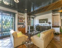 Apartamento à venda em Roma