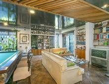 Apartamento à venda em Roma