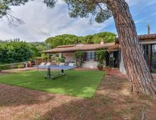 Moradia à venda em Campo nell'Elba