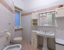 Apartamento à venda em Roma