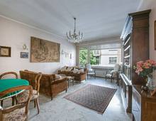 Apartamento à venda em Roma