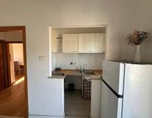 Apartamento à venda em Roma