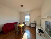 Apartamento à venda em Roma