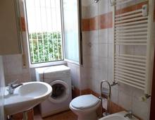 Apartamento à venda em Roma