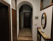 Moradia isolada à venda em Leonessa