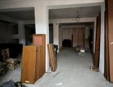 Armazém à venda em Roma