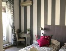 Apartamento à venda em Roma