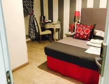 Apartamento à venda em Roma