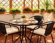 Apartamento à venda em Roma
