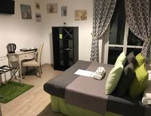 Apartamento à venda em Roma