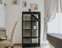 Apartamento à venda em Roma