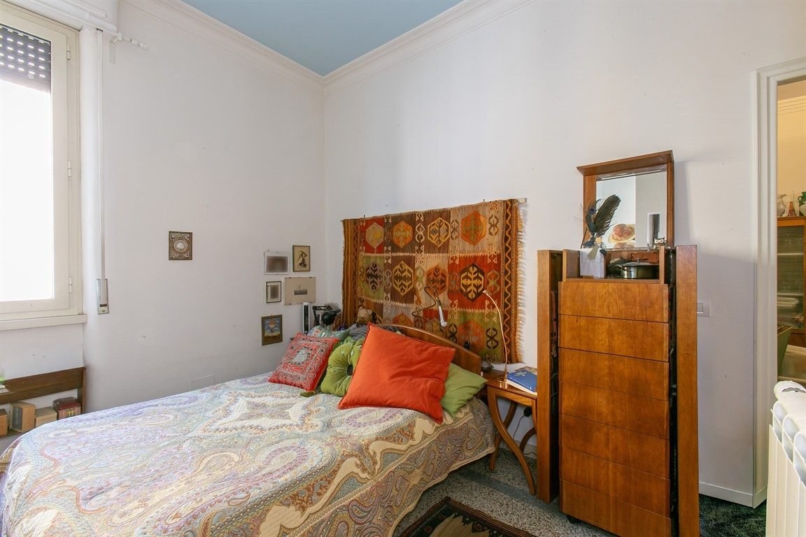 Apartamento à venda em Roma