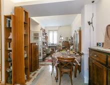 Apartamento à venda em Roma