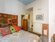 Apartamento à venda em Roma