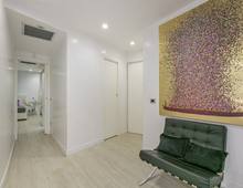 Apartamento à venda em Roma