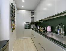 Apartamento à venda em Roma
