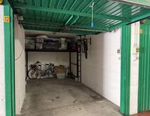 Apartamento à venda em Roma