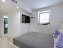Apartamento à venda em Roma