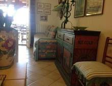 Apartamento à venda no Rio