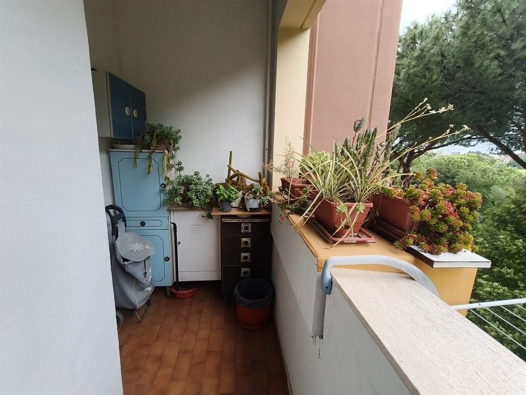 Apartamento à venda em Roma