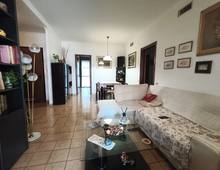 Apartamento à venda em Roma