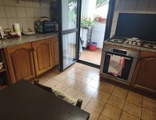 Apartamento à venda em Roma